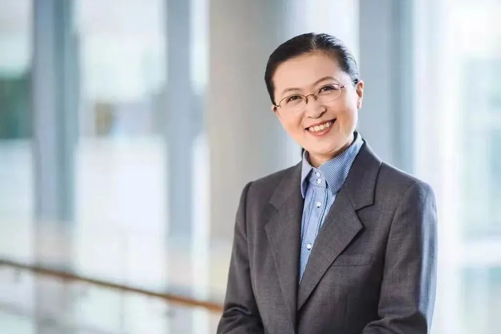 南京大学校友刘斌当选美国工程院院士