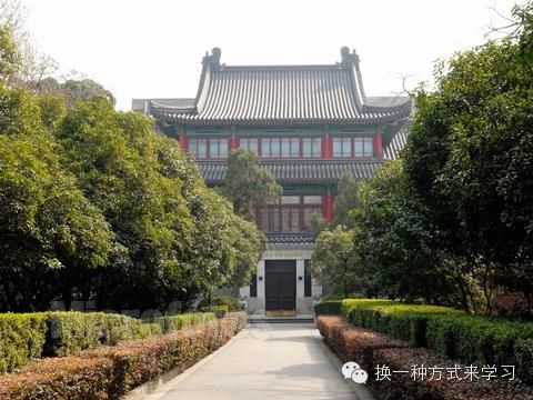 2 - 副本 (1)