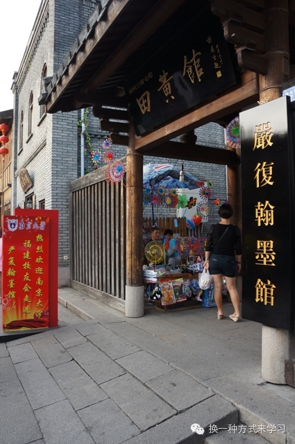 5 - 副本 (1)