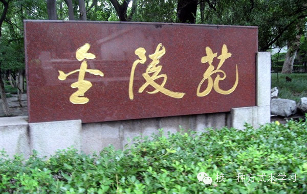 3 - 副本 (1)