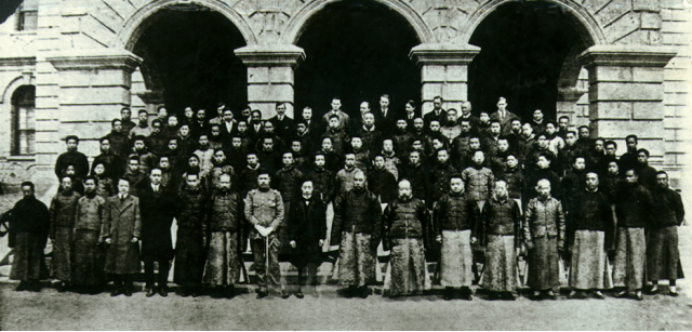 微信图片_2026-10-10_091552_461.png 微信图片_2026-10-10_091552_461.png