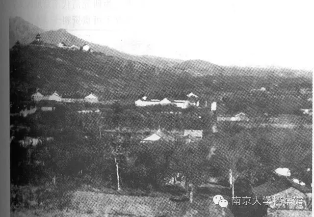 微信图片_2026-10-10_091414_517.png 微信图片_2026-10-10_091414_517.png