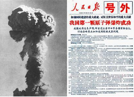 图片 6.png